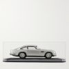 Aston Martin DB5 Limited Edition 1:8 Model Car - FR Aston Martin DB5 Limited Edition 1:8 Model Car - FR