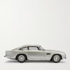 Aston Martin DB5 Limited Edition 1:8 Model Car Aston Martin DB5 Limited Edition 1:8 Model Car