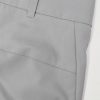 + Houdini Straight-Leg Shell Trousers - CU + Houdini Straight-Leg Shell Trousers - CU