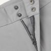 + Houdini Straight-Leg Shell Trousers - E1 + Houdini Straight-Leg Shell Trousers - E1
