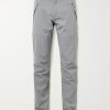 + Houdini Straight-Leg Shell Trousers + Houdini Straight-Leg Shell Trousers