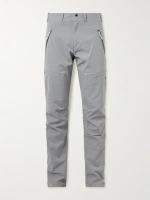 + Houdini Straight-Leg Shell Trousers