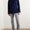 + Houdini Straight-Leg Shell Trousers - OU + Houdini Straight-Leg Shell Trousers - OU