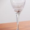 Huxley Set of Four Wine Glasses - CU