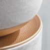 Beosound Balance Speaker - CU Beosound Balance Speaker - CU