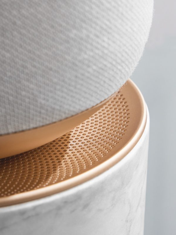 Beosound Balance Speaker - CU Beosound Balance Speaker - CU