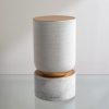 Beosound Balance Speaker Beosound Balance Speaker