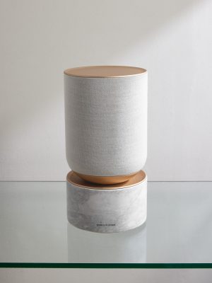 Beosound Balance Speaker Beosound Balance Speaker
