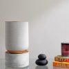 Beosound Balance Speaker - OU Beosound Balance Speaker - OU