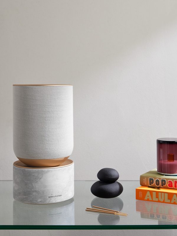 Beosound Balance Speaker - OU Beosound Balance Speaker - OU