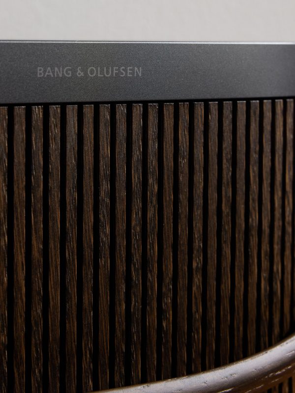 Beosound A5 Speaker - CU Beosound A5 Speaker - CU