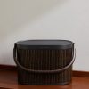 Beosound A5 Speaker Beosound A5 Speaker