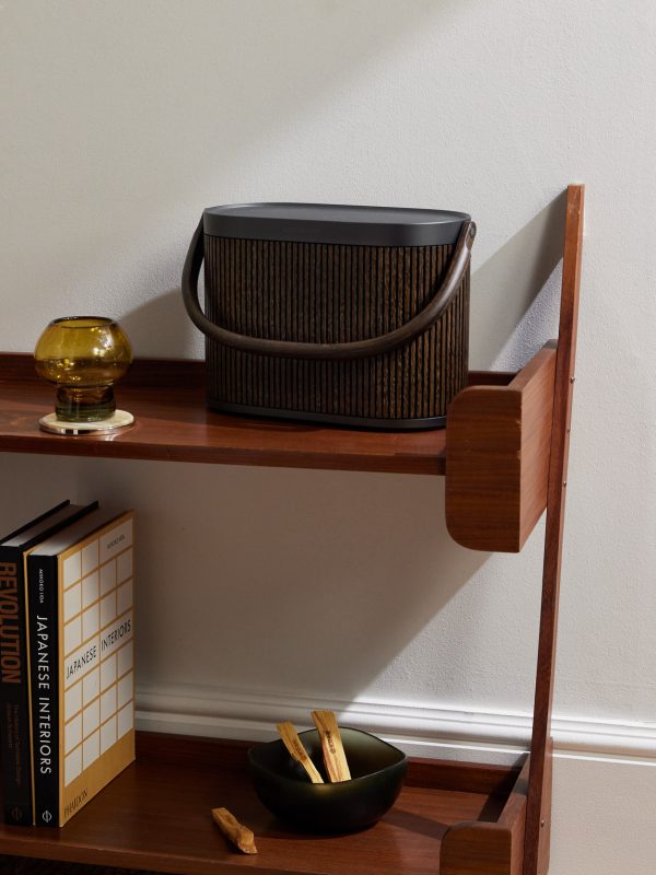 Beosound A5 Speaker - OU Beosound A5 Speaker - OU