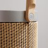 Beosound A5 Nordic Weave Speaker - CU