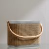 Beosound A5 Nordic Weave Speaker