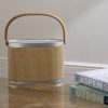 Beosound A5 Nordic Weave Speaker - OU