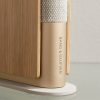 Beosound Emerge Speaker - CU Beosound Emerge Speaker - CU