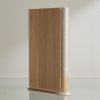 Beosound Emerge Speaker Beosound Emerge Speaker