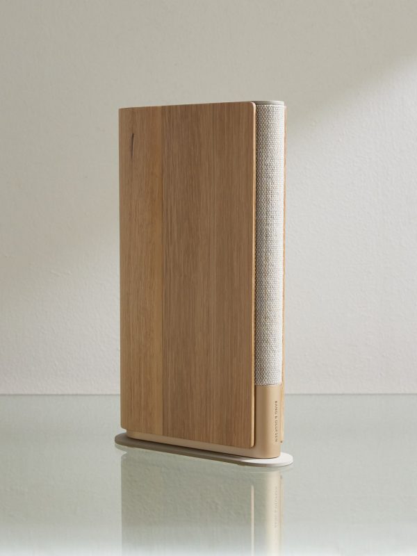 Beosound Emerge Speaker Beosound Emerge Speaker