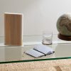 Beosound Emerge Speaker - OU Beosound Emerge Speaker - OU