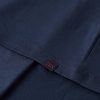 Basel Stretch Micro Modal Jersey T-Shirt - CU Basel Stretch Micro Modal Jersey T-Shirt - CU