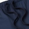 Basel 1 Stretch Micro Modal Jersey Pyjama Shorts - CU