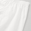 Savoy Cotton Boxer Shorts - CU Savoy Cotton Boxer Shorts - CU