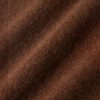 Cashmere Sweater - CU Cashmere Sweater - CU