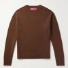 Cashmere Sweater Cashmere Sweater