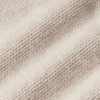Cashmere Zip-Up Sweater - E1