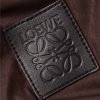 Padded Cotton-Blend Shell Bomber Jacket - E1 Padded Cotton-Blend Shell Bomber Jacket - E1
