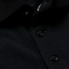 Slim-Fit Cotton-Piqué Polo Shirt - CU Slim-Fit Cotton-Piqué Polo Shirt - CU