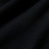Slim-Fit Cotton-Piqué Polo Shirt - E1 Slim-Fit Cotton-Piqué Polo Shirt - E1