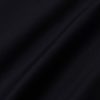 Cotton-Jersey T-Shirt - CU Cotton-Jersey T-Shirt - CU