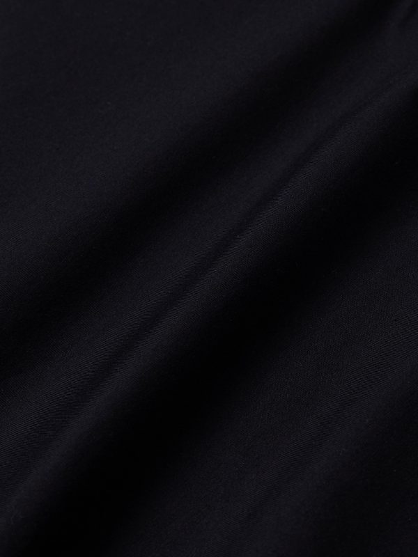 Cotton-Jersey T-Shirt - CU Cotton-Jersey T-Shirt - CU