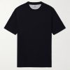 Cotton-Jersey T-Shirt Cotton-Jersey T-Shirt
