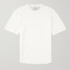 Cotton-Jersey T-Shirt Cotton-Jersey T-Shirt
