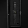 BR 03 Gyrocompass Limited Edition Automatic 41mm Ceramic and Rubber Watch, Ref. No. BR03A-CPS-CE/SRB - E3 BR 03 Gyrocompass Limited Edition Automatic 41mm Ceramic and Rubber Watch, Ref. No. BR03A-CPS-CE/SRB - E3