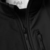 Slim-Fit Panelled Stretch-Jersey and Ripstop Zip-Up Ski Base Layer - CU Slim-Fit Panelled Stretch-Jersey and Ripstop Zip-Up Ski Base Layer - CU