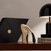 Geometry Lever Corkscrew Set - OU