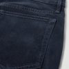 L'Homme Slim-Fit Stretch-Lyocell Trousers - CU