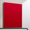 Cartier: The Impossible Collection Hardcover Book - E1