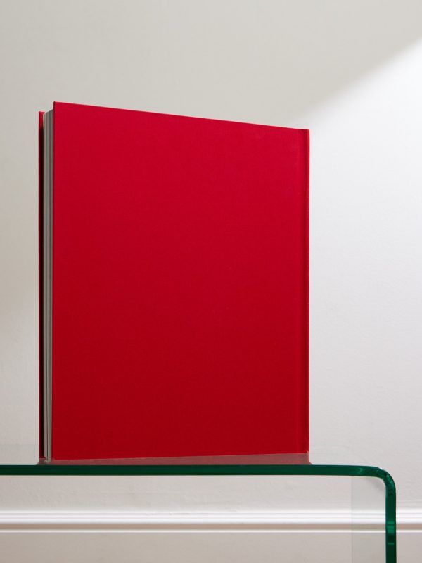 Cartier: The Impossible Collection Hardcover Book - E1