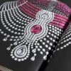 Cartier: The Impossible Collection Hardcover Book - E2