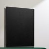 Patek Philippe: The Impossible Collection Hardcover Book - E1