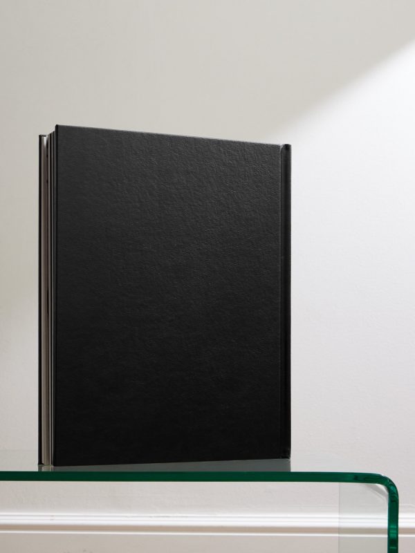 Patek Philippe: The Impossible Collection Hardcover Book - E1