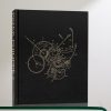 Patek Philippe: The Impossible Collection Hardcover Book