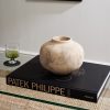 Patek Philippe: The Impossible Collection Hardcover Book - OU