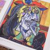 The Impossible Collection of Art Hardcover Book - CU