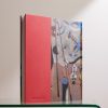 The Impossible Collection of Art Hardcover Book - E1